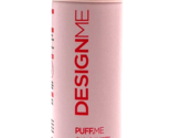 DesignMe Puff.Me Dry Texture Spray 2 oz - $18.31