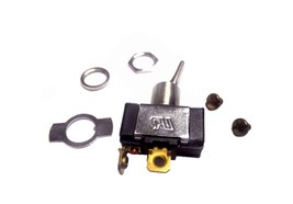 Auto-Tune PT3339 Toggle Switch PT-3339 - $15.86