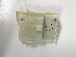 Genuine OEM Bosch Control Module 00676962 - £304.11 GBP