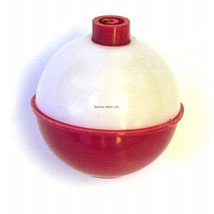 2PK 2&quot; Snap On Float - $16.90