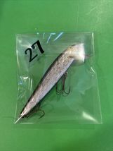 Item image 7