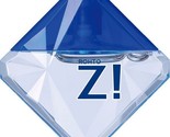 ROHTO Z ! Super Cooling - £6.13 GBP