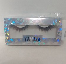 Red Aspen Luxe Faux Reusable Lash DIAMOND “Limited Edition” - £7.63 GBP