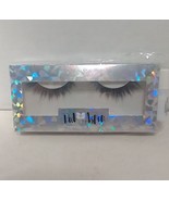 Red Aspen Luxe Faux Reusable Lash DIAMOND “Limited Edition” - $13.26 CAD