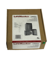 Liftmaster LMRRU LMRRUL Monitored Reflective Photo Safety Systems Gate O... - $226.95