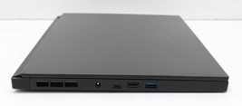 MSI GS66 MS-16V1 Stealth 15.6" i9-10980HK 2.4GHz 32GB 1TB SSD RTX 2070 Super image 6
