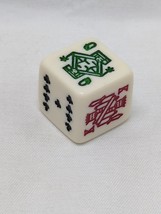 Item image 5