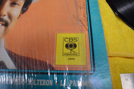 Item image 10