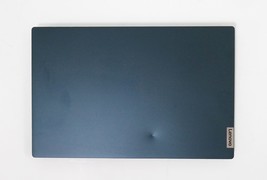 Lenovo IdeaPad Flex 5 15ALC05 15.6" AMD Ryzen 7 5700U 16GB 512GB image 4
