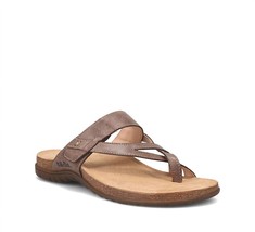 Taos women perfect sandal in ESPRESSO - £77.28 GBP