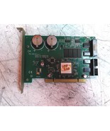ICP DAS PCI-M512U PCI Memory Board - $57.00