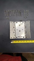 1989-1997 Mercury Mariner 195871 Outboard Ignition Coil Mounting Bracket... - $29.00