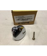 Signature Hardware 479508 Nantes 1-9/16&quot; Diameter Round Cabinet Knob - C... - $20.23 CAD