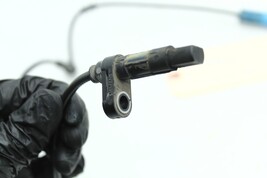 2002-2008 MINI COOPER S 1.6L S/C R52 R53 FRONT ABS WHEEL SPEED SENSOR H1921 image 9