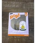 Pop! Easter Glitter Globe Kit - €42,48 EUR