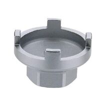 IceToolz 4-Prong BMX Freewheel Remover #09E1  - $31.00