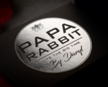 Papa Rabbit Hits The Big Time (Gimmicks and Online Instruction) by DARYL... - $19.75