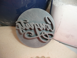 Item image 7