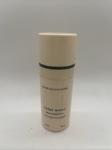 Beautycounter Discontinued Every Night Hydrating Cream 1.65 Fl. Oz (50% ... - $45.46