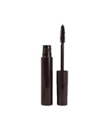 Dual Lash Mascara - Black - $68.37 CAD