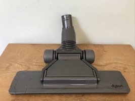 Dyson Flat Out Low Reach Swivel Hard Wood Floor Attachment Tool 06-3219 - $39.99