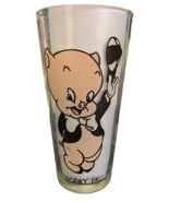 PORKY PIG  WARNER BROS. 1973--PEPSI  , 16oz. - $8.79