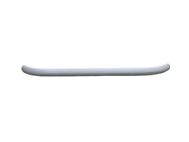 FRIGIDAIRE FREEZER DOOR HANDLE SCRATCHES/SCUFFS PART # 5304493974 - £37.61 GBP