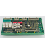 Original GEA26800AL 1/2 Parallel plate 90 days warranty - $87.40 CAD