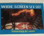 Ghostbusters 2 Vintage Trading Card #17 Peter MacNicol - $1.97