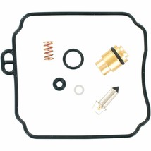 K&amp;L Carburetor Carb Rebuild Repair Kit Yamaha XV250 XV650 XV 250 650  - $14.95