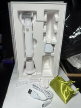 Item image 11