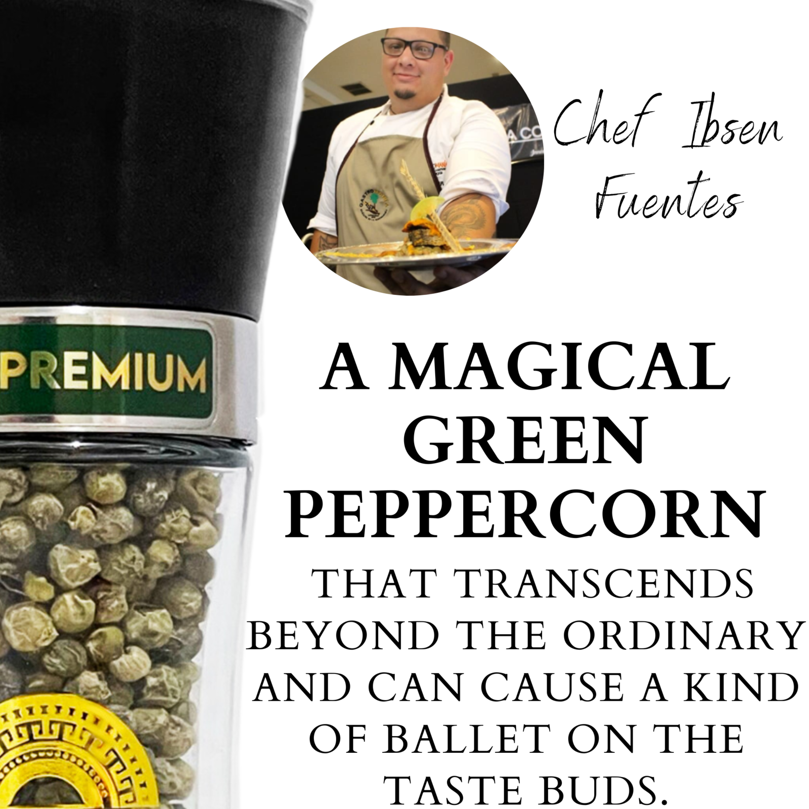 Item image 5