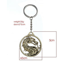 Item image 8