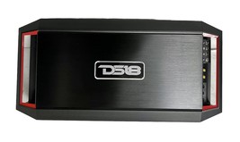 Ds18 Power Amplifier Gen-x2000.4 4 389057 - £143.08 GBP