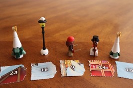 Item image 7