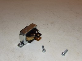 Benelli CEV 6 volt Rectifier I 9247/1E - $412.83 MXN