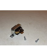 Benelli CEV 6 volt Rectifier I 9247/1E - $21.78