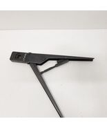 AMP-90209-1-D  Crimper - $2,456.50 MXN