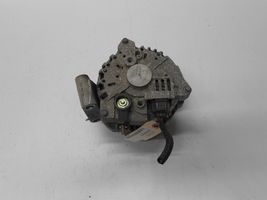 99-03 FORD WINDSTAR Alternator 3.8L XF2U-BE - $63.97