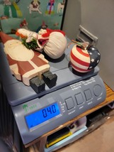 Item image 10