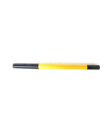 BareMinerals Metallic Eyeliner Super Nova Gold full size RARE LQQK - $130.10 MXN