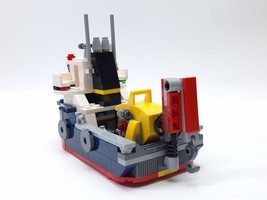 Item image 7