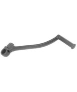 Kick Kicker Start Starter Lever Pedal DR250 DR370 DR500 SP250 SP500 2630... - $49.95