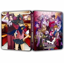 Item image 1