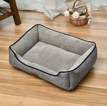 Pet Bed - $2,328.29 MXN+