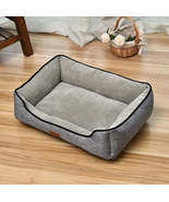 Pet Bed - $125.05+