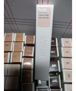 Haus Labs by Lady Gaga Triclone Skin Tech Concealer, .24 fl oz NIB YOU C... - $414.61 MXN+