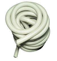 Generic Vacuum Cleaner Hose 50&#39; 1 1/4&quot;  32-1244-22 - £111.99 GBP