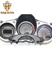 2012-2020 Nissan 370Z  Instrument Cluster Speedometer 24820-3GY4AM - £327.30 GBP