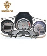 2012-2020 Nissan 370Z  Instrument Cluster Speedometer 24820-3GY4AM - £328.21 GBP